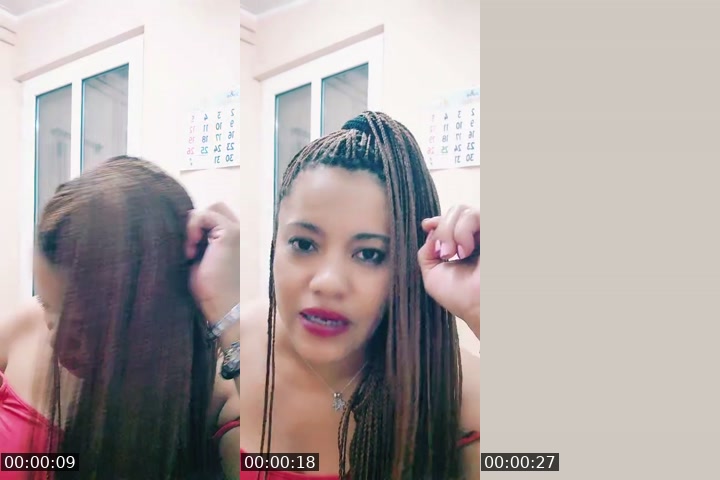 @jaquelineeee81 TikTok live from 2026-07-18