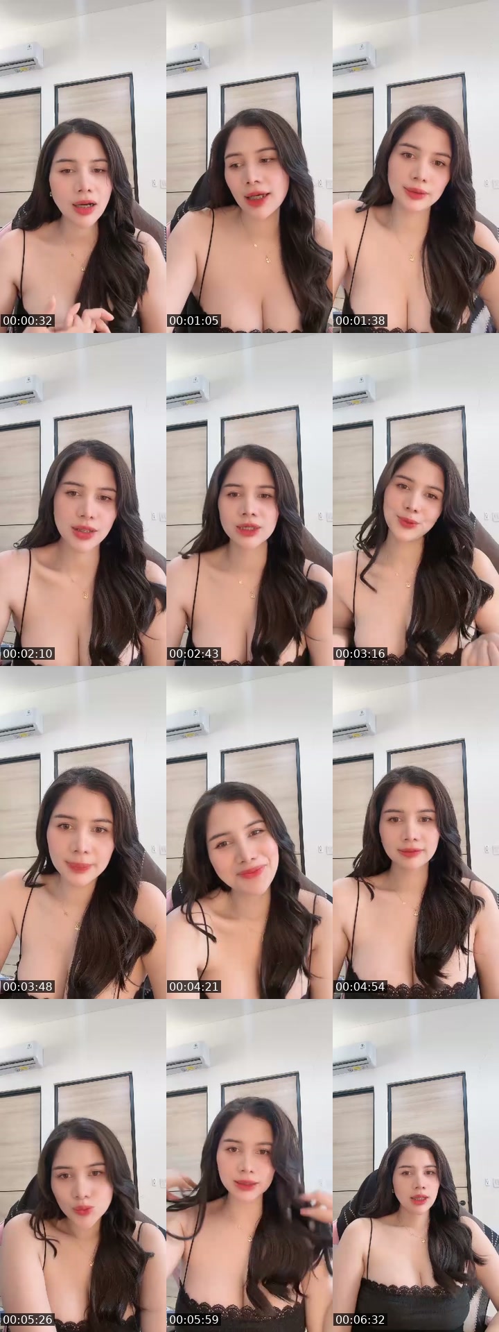 @evelodiake2 TikTok live from 2026-07-18