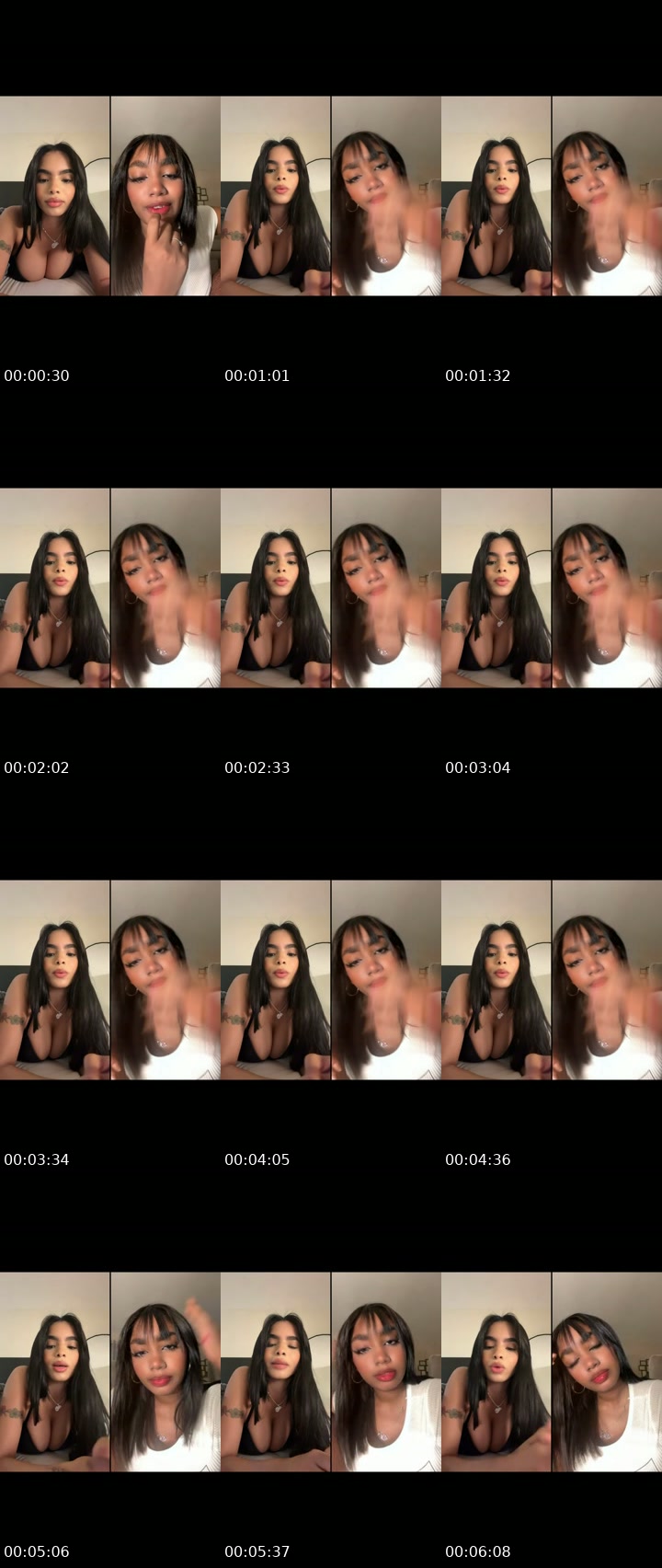 @evatejada062 TikTok live from 2026-07-18