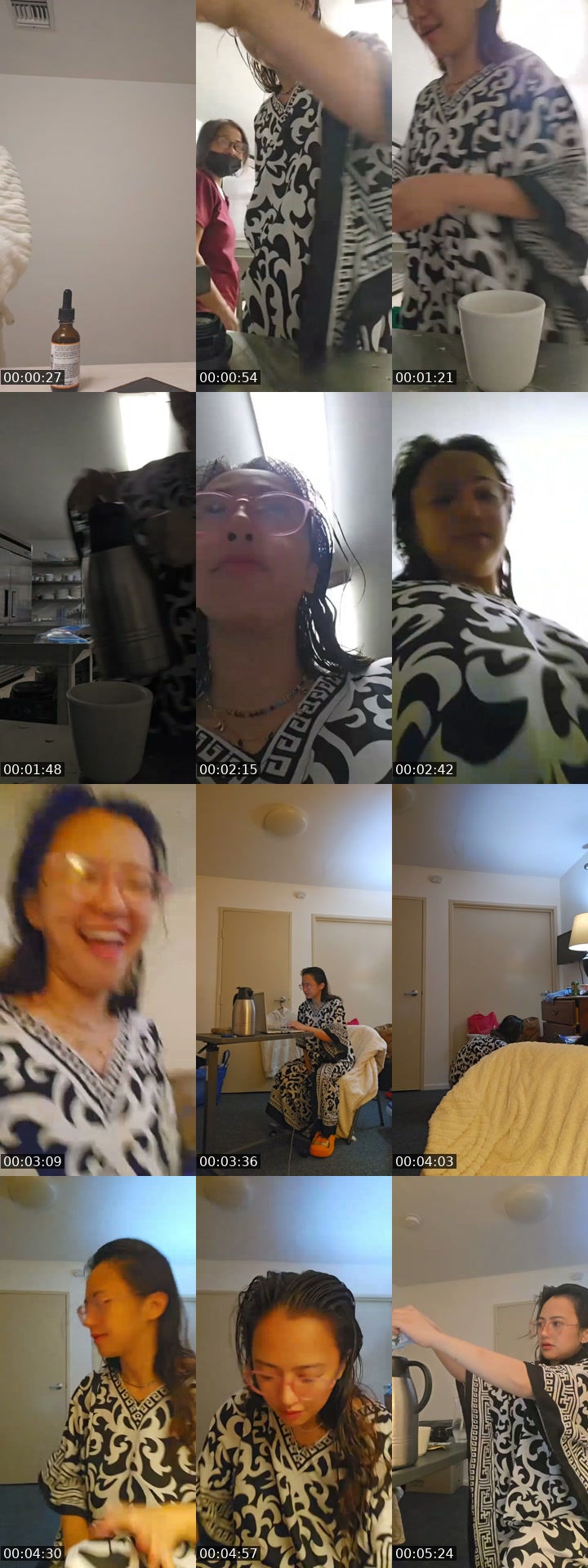 @ledesmaeda TikTok live from 2026-07-18