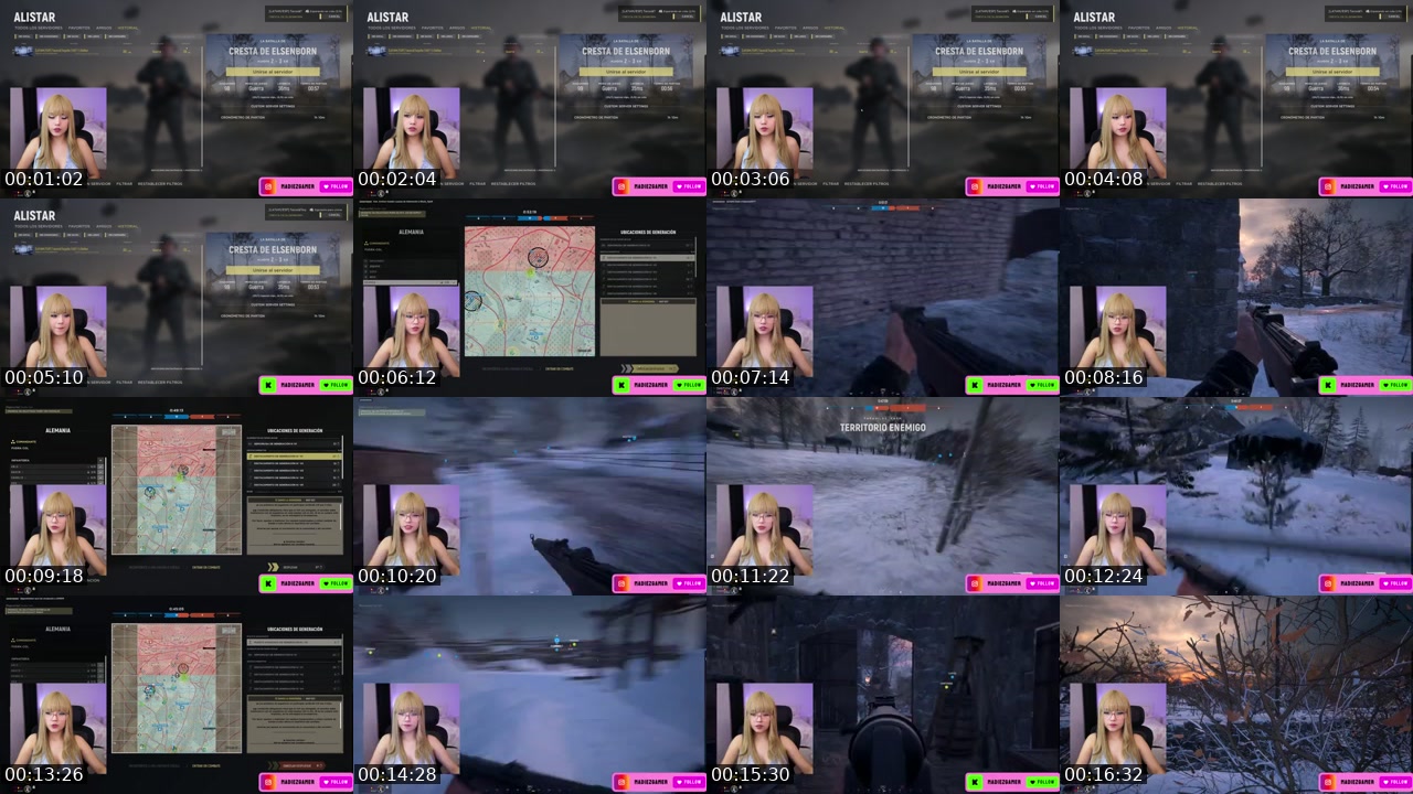Guatemala TikTok live: unete a mi discord by @madiezgamer
