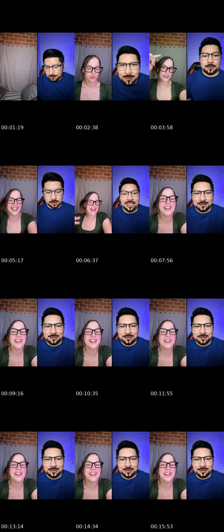 @nath221a TikTok live from 2026-07-18