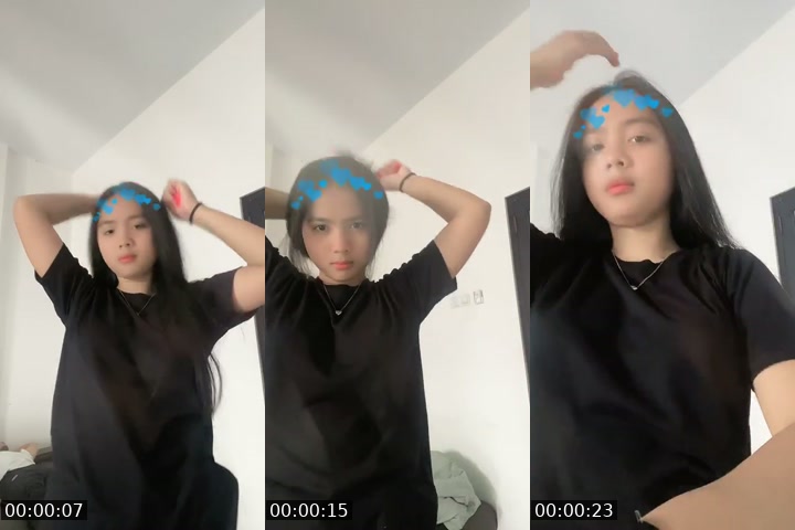TikTok live: rate ig by @caca04232009