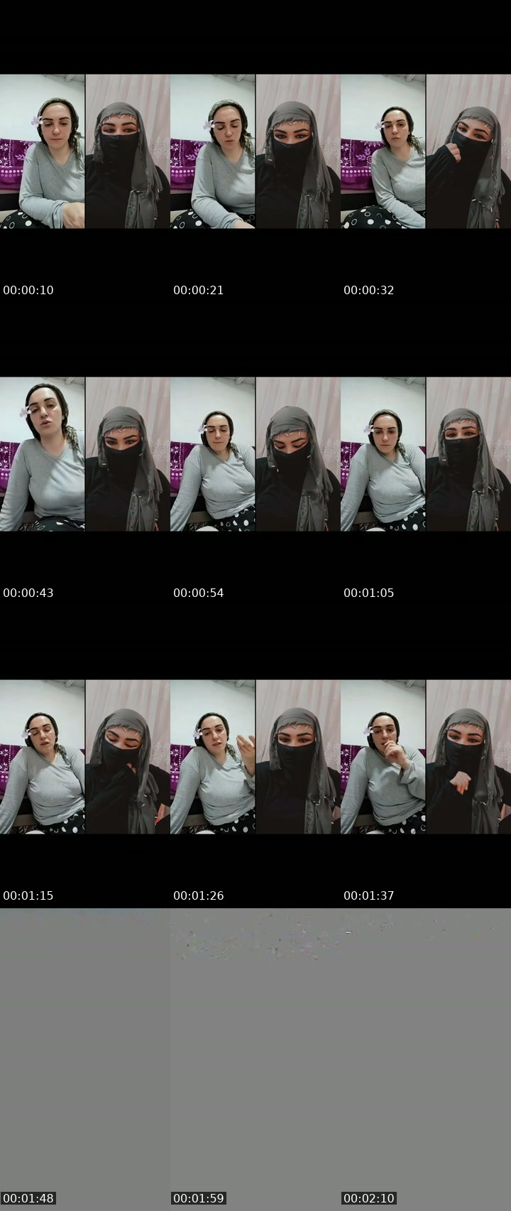 @patronice_pinar56 TikTok live from 2026-07-18