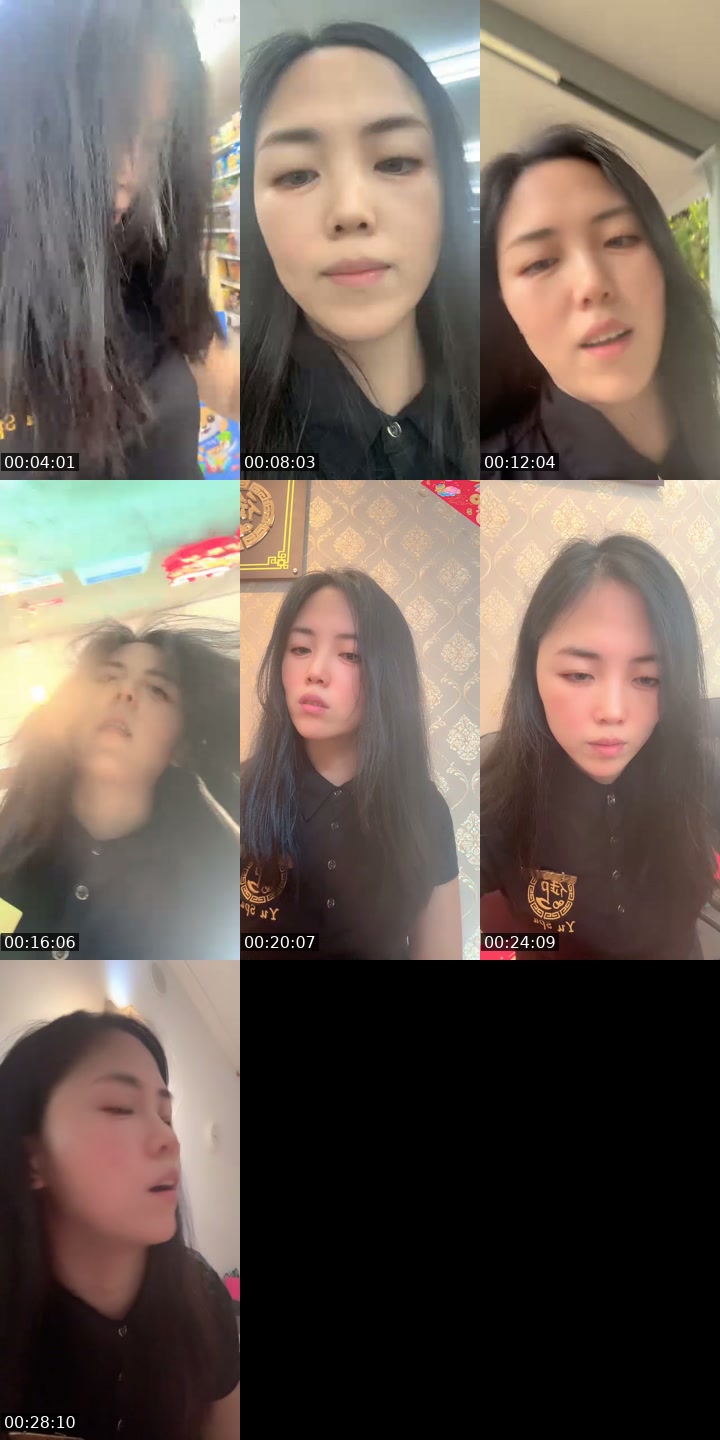 @poppy6408 TikTok live from 2026-07-18