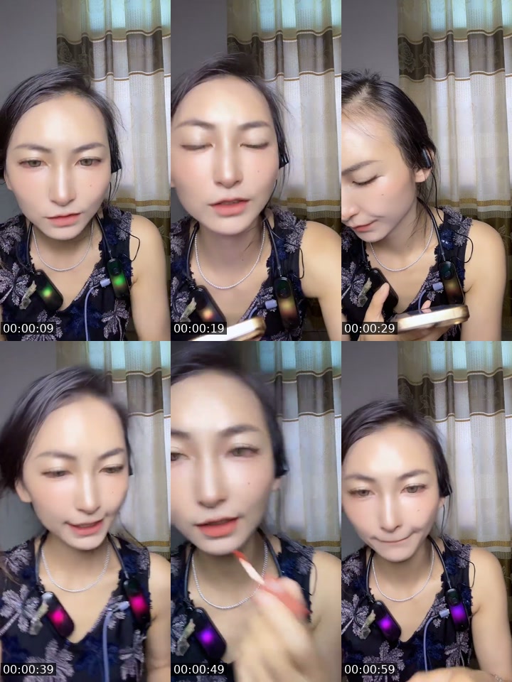 @rigert14 TikTok live from 2026-07-18