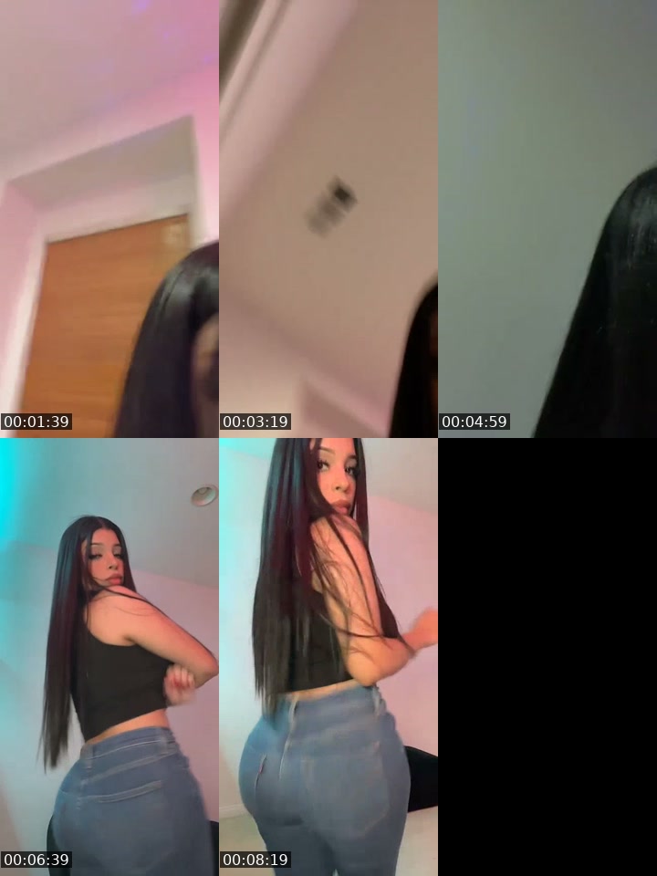 TikTok live: Holisss❤️ by @onlybritfanss