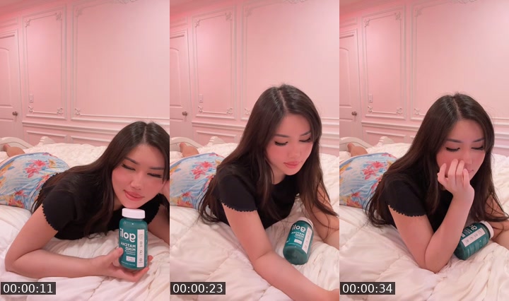 @vietkitty26 TikTok live from 2026-07-18