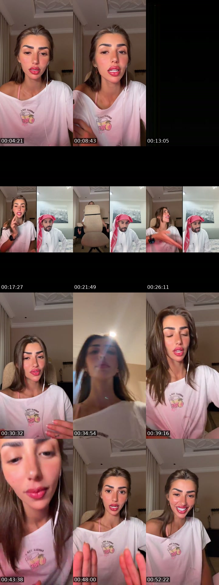 @s_ol2000 TikTok live from 2026-07-18
