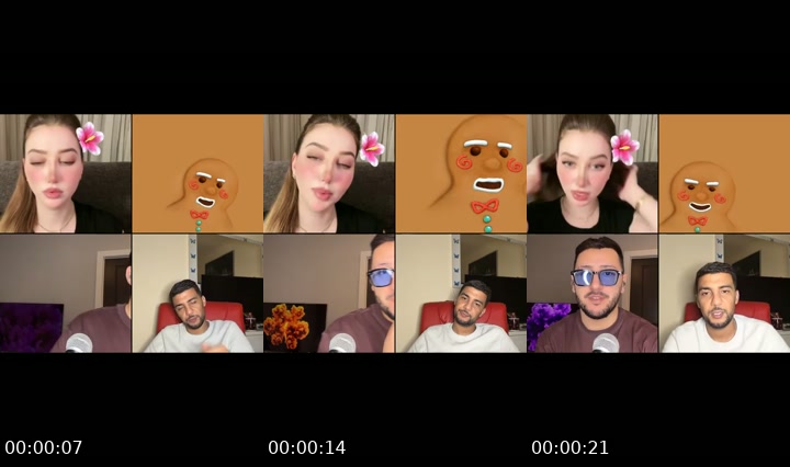 @souukati_ Morocco TikTok live from 2026-07-18