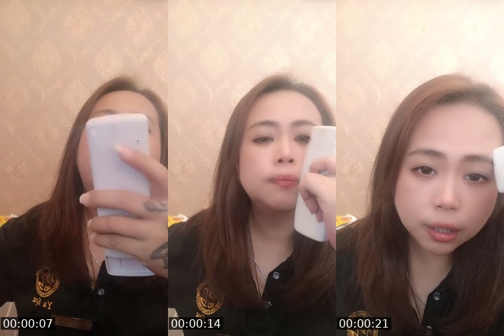 TikTok live: YUSPA 19lorongkilat#01-03s598120 by @sg_yuspa_598120