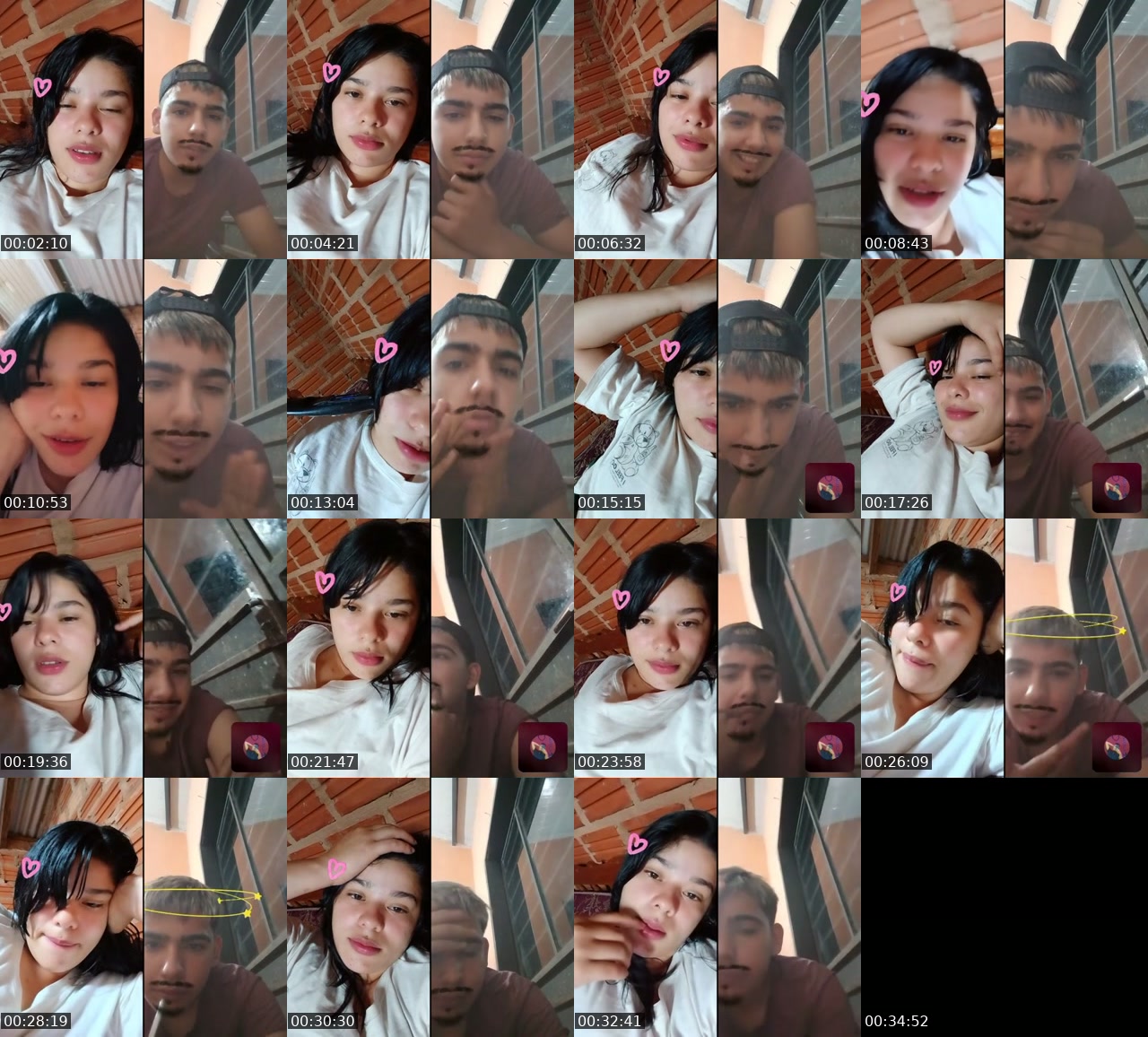 @cinhtia.benitez TikTok live from 2026-07-18