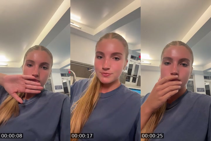 TikTok live: Come and talk by @bri_real0