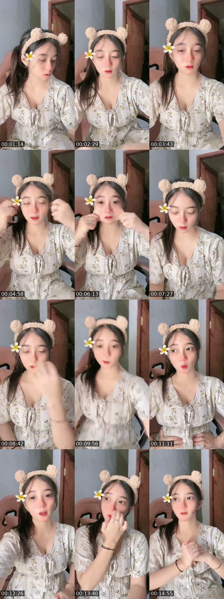 @ayudirawandira12 TikTok live from 2026-07-18