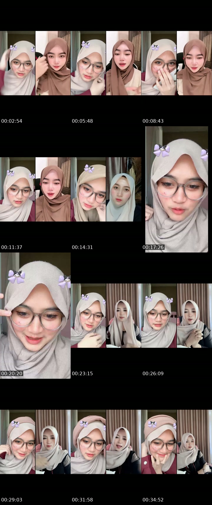 @fadilanrdn TikTok live from 2026-07-18