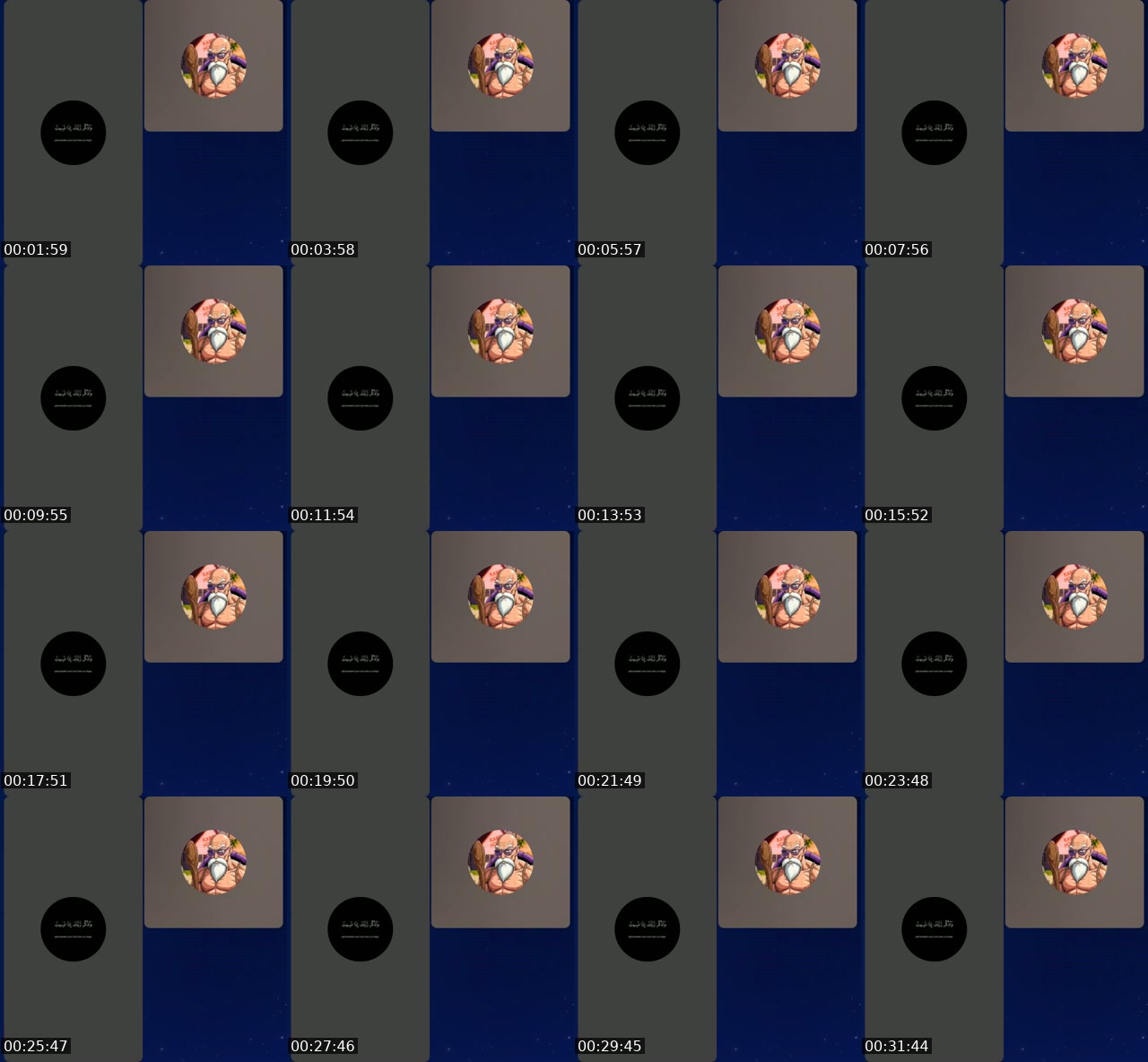 TikTok live: Neue Leute by @feini45