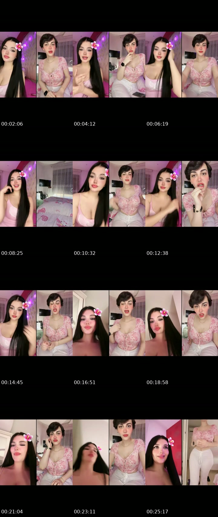 @dala3185 TikTok live from 2026-07-18