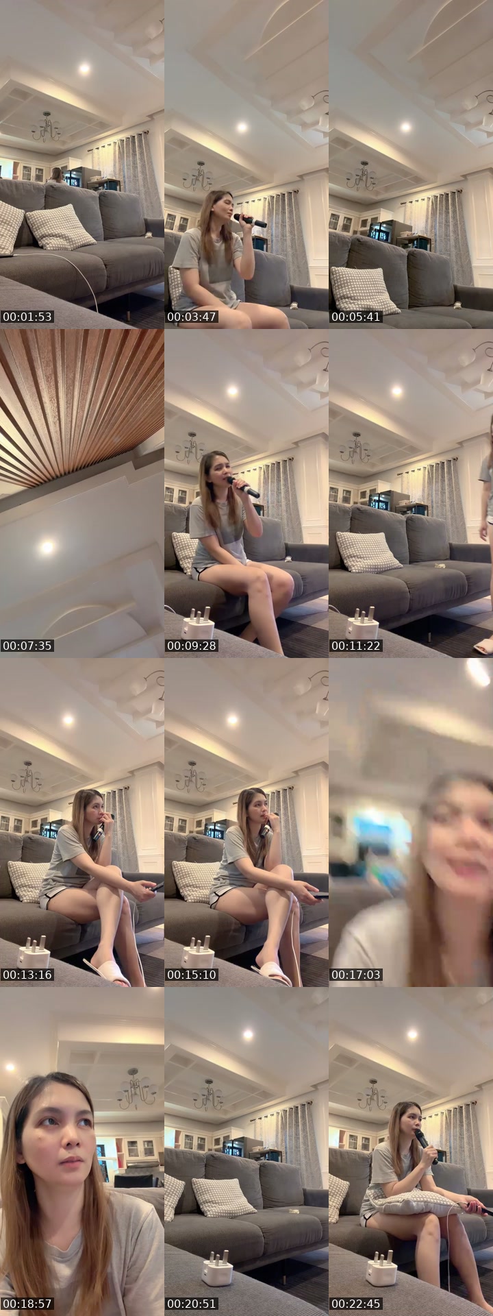 @dedette88 TikTok live from 2026-07-18