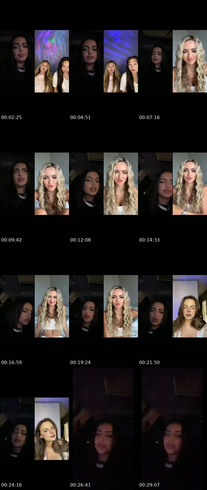 @mafia..1111 Morocco TikTok live from 2026-07-18