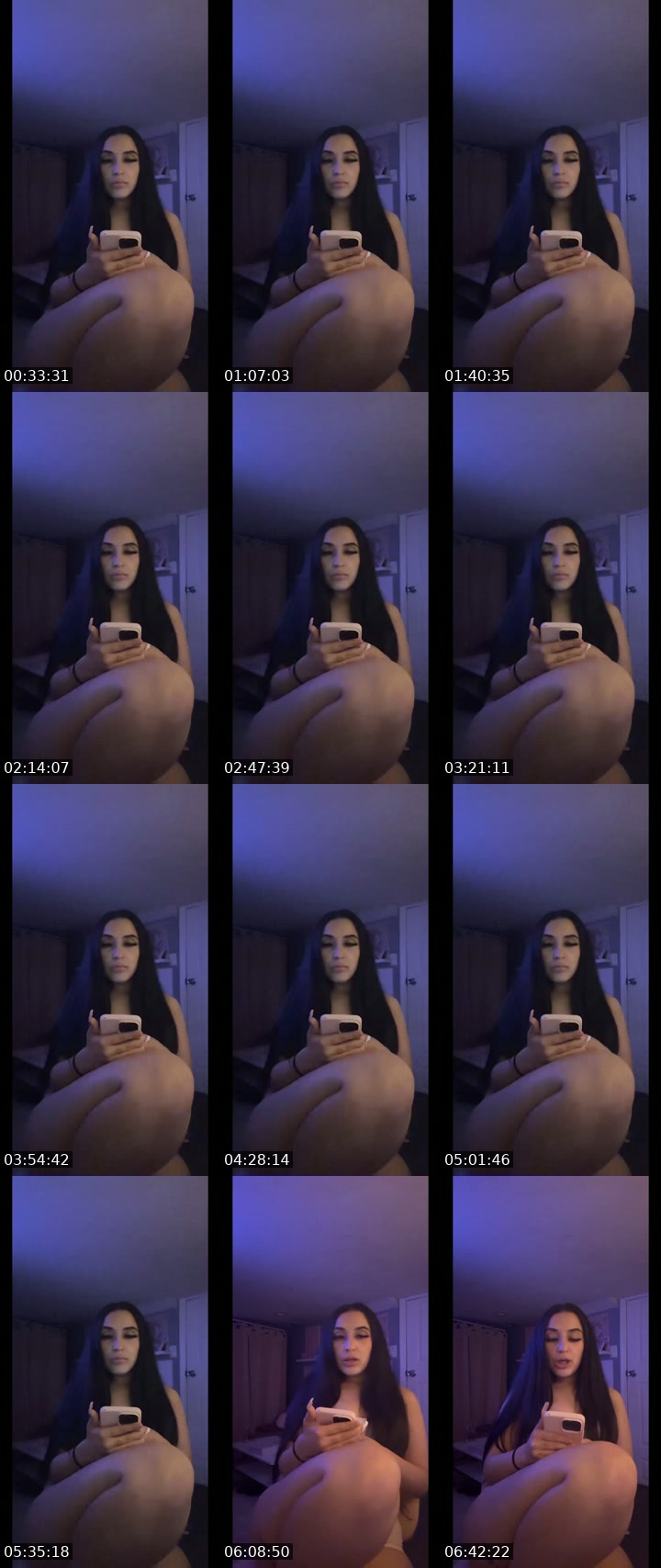@itsrosaabih_ TikTok live from 2026-07-18