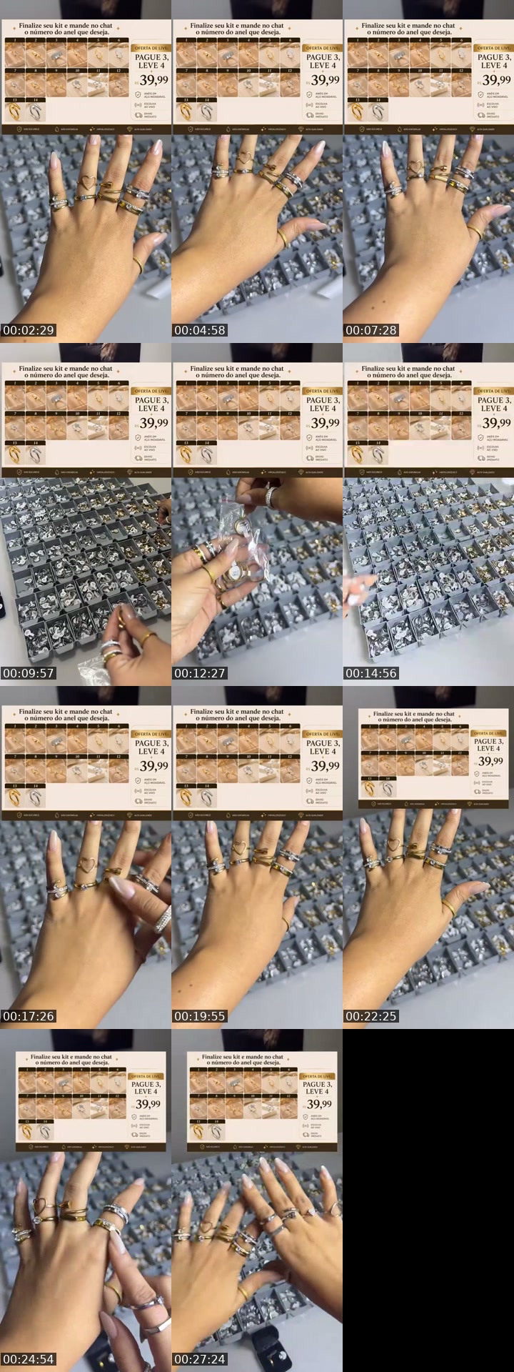 @acsatalyta__ TikTok live from 2026-07-18