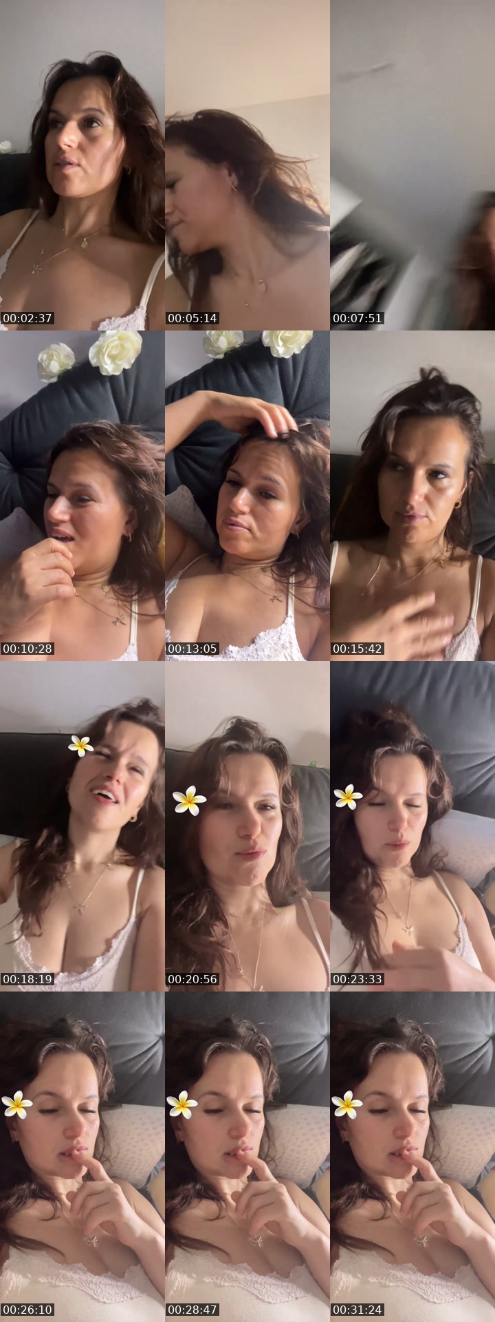 @kalbim_20_86_ TikTok live from 2026-07-18