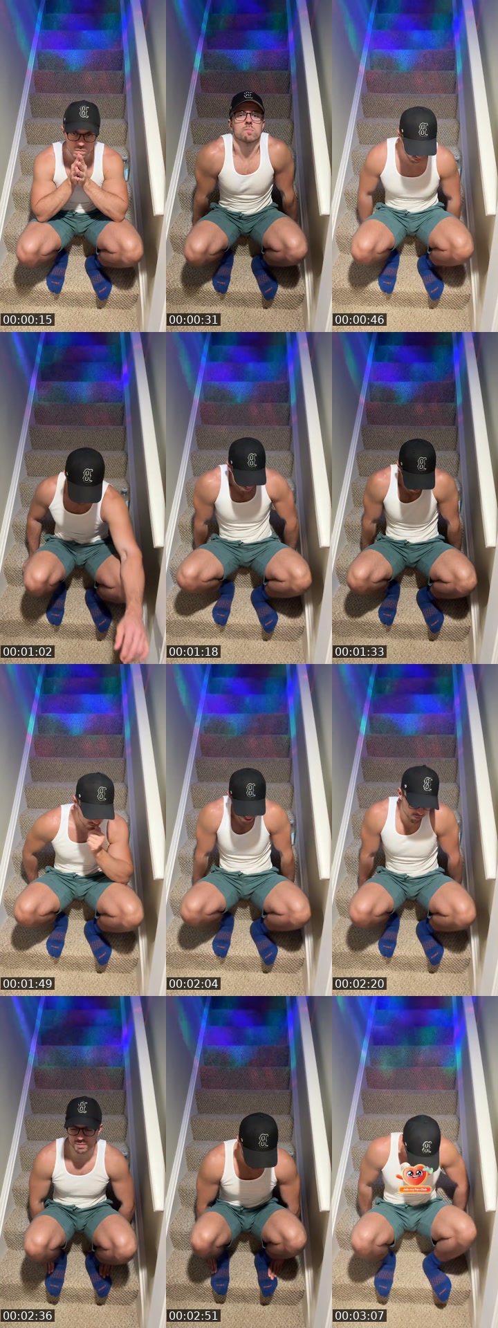 TikTok live: Just posted on X by @ryan.or.whatever