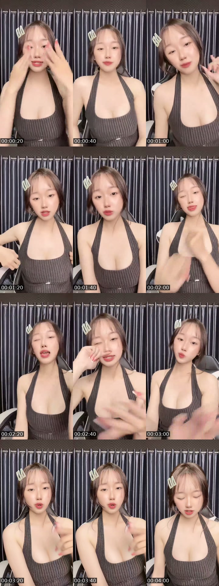 @leleburnerrr TikTok live from 2026-07-18