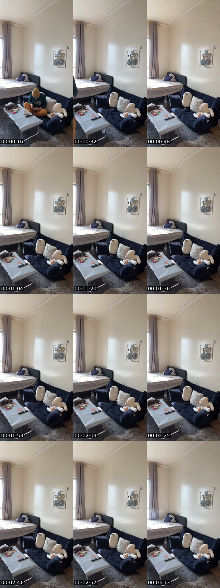 @leooooo2424 TikTok live from 2026-07-18