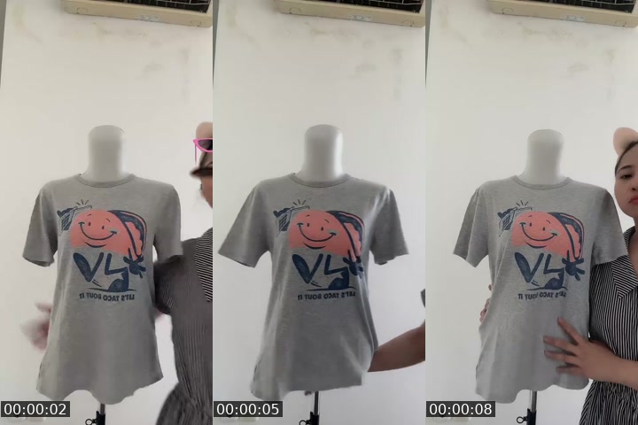 @mrc_68 TikTok live from 2026-07-18