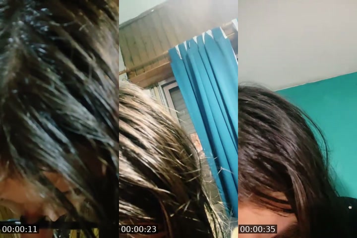 @nerea.agustina12 TikTok live from 2026-07-18