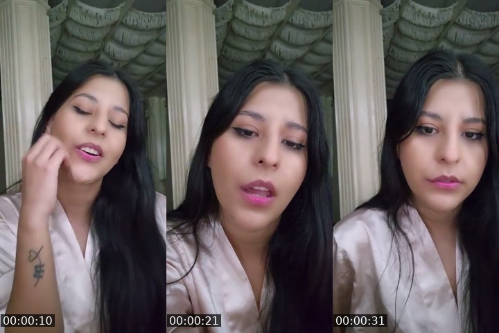 @karemconm01 TikTok live from 2026-07-18