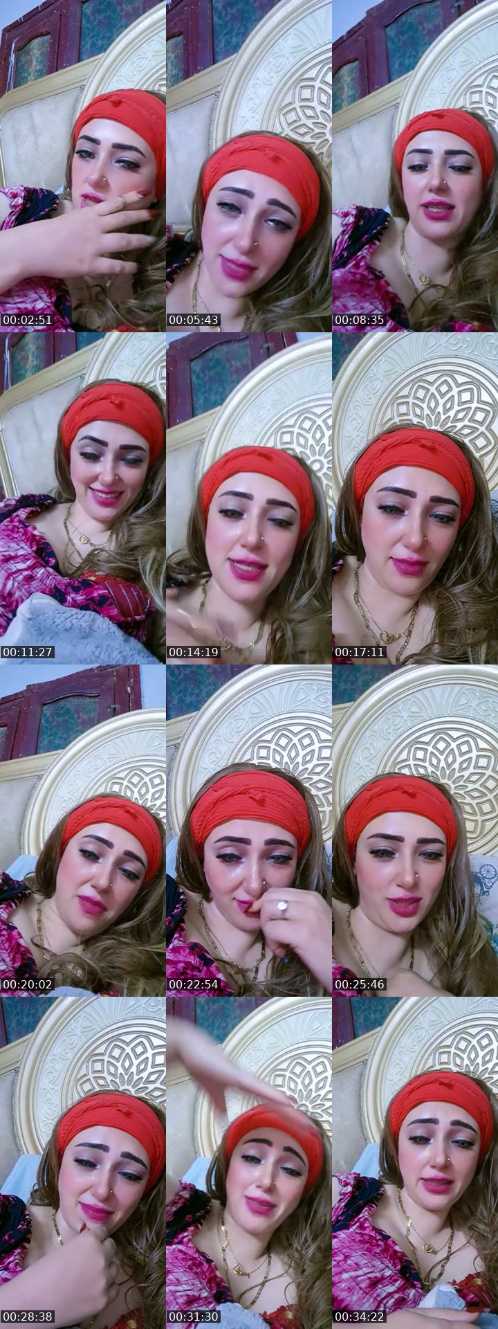 @mero085365 TikTok live from 2026-07-18