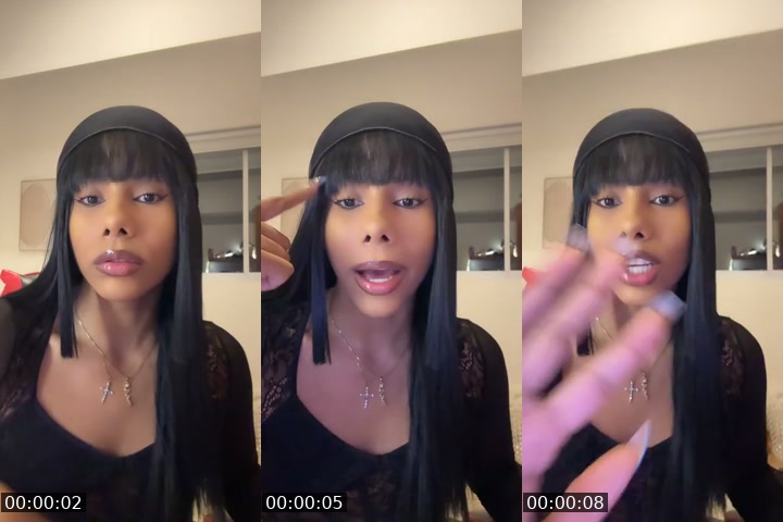 @jeidy_pt2 TikTok live from 2026-07-18