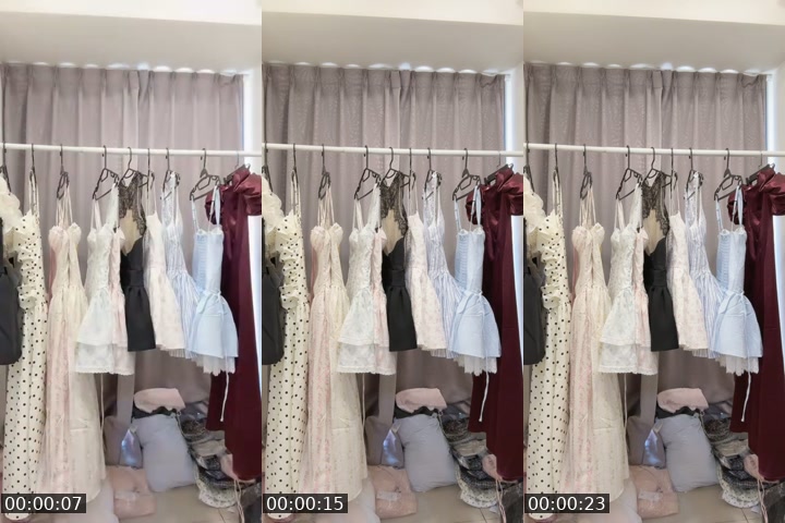 @ngnhii28 TikTok live from 2026-07-18