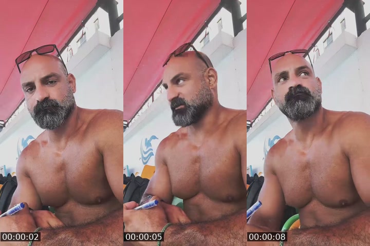 @mohammad.saleh313 TikTok live from 2026-07-18