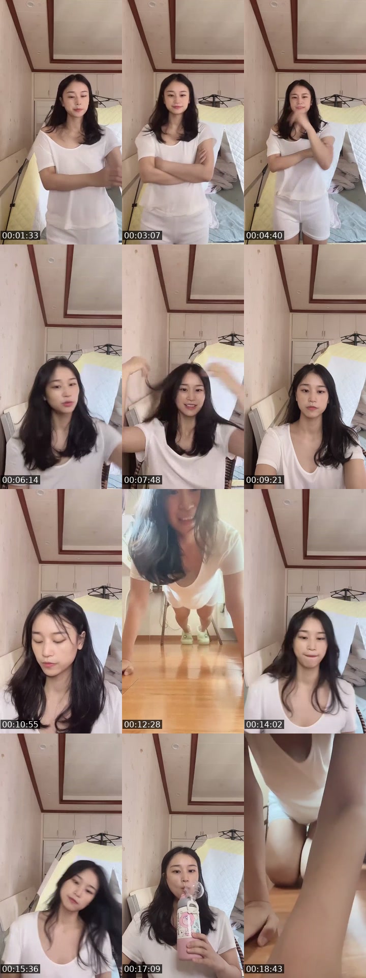 TikTok live: 謝謝謝謝謝謝謝謝謝謝謝謝謝謝 by @zhj20190825