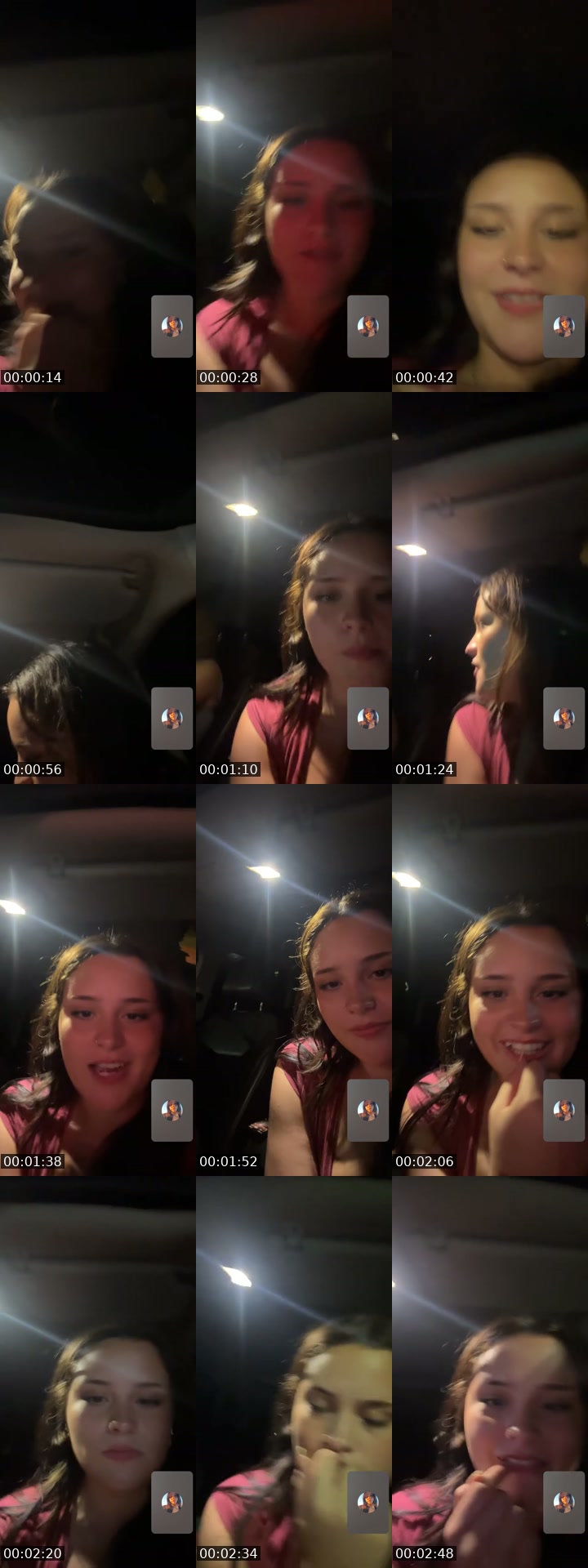 @whosrey37 TikTok live from 2026-07-18