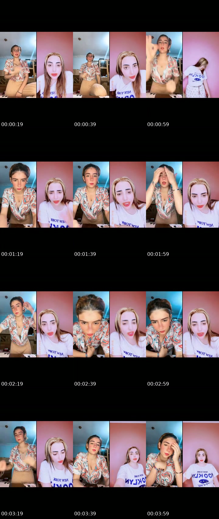 @cco938 TikTok live from 2026-07-18