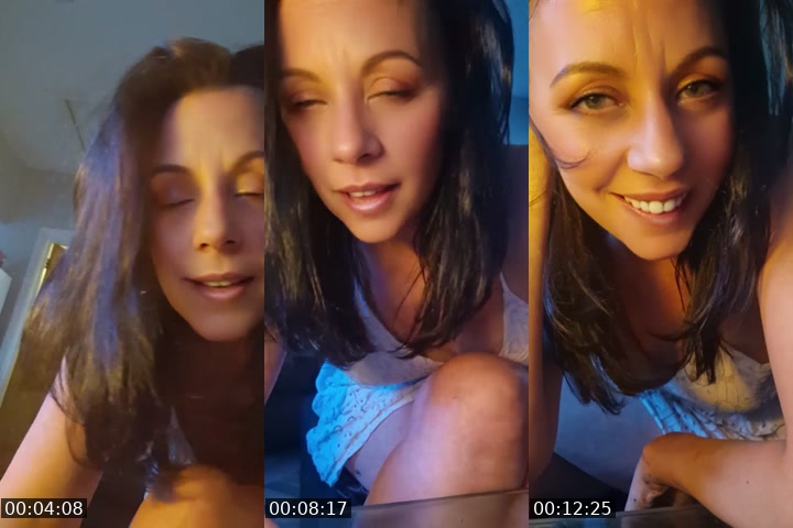 @clairefitzsimons28 TikTok live from 2026-07-18