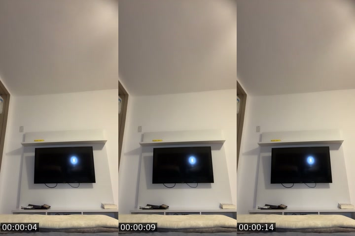 @selle.carregal TikTok live from 2026-07-18
