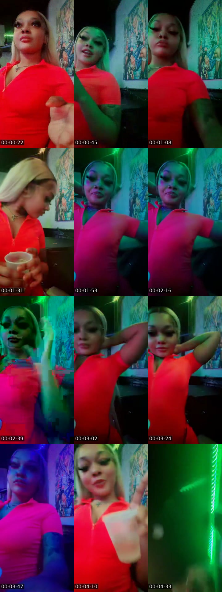 @prettyboo_2 TikTok live from 2026-07-18
