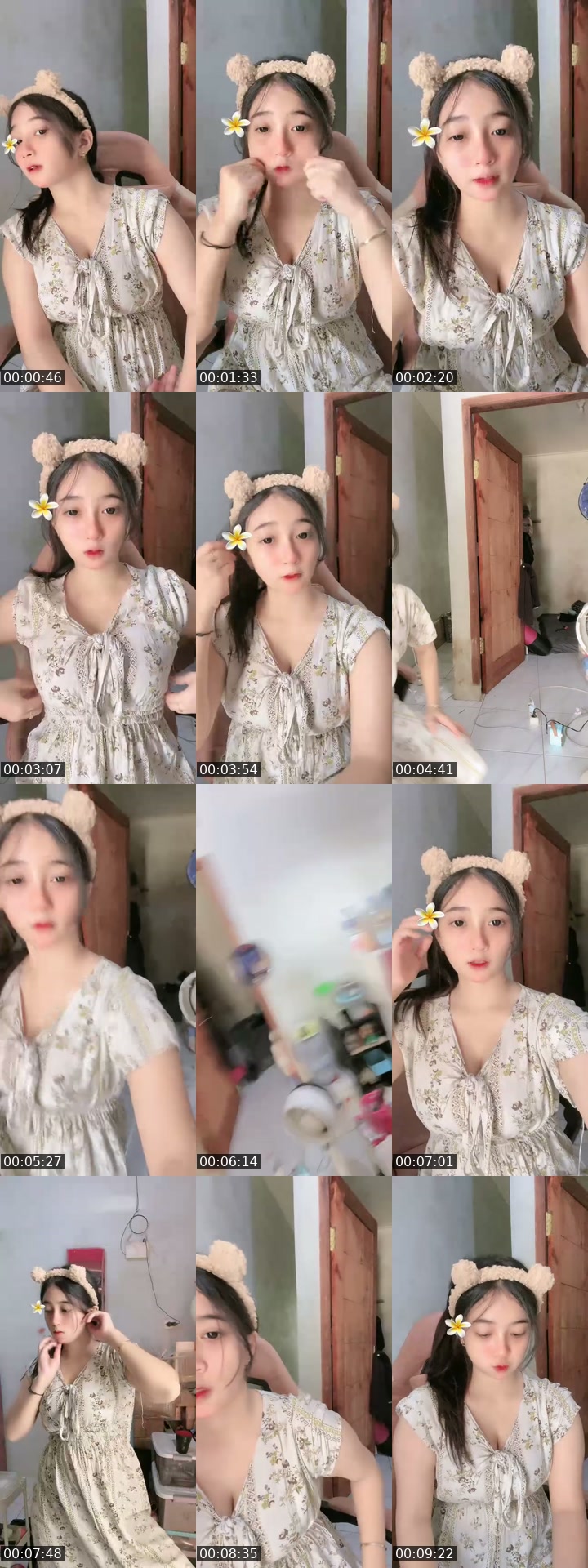@ayudirawandira12 TikTok live from 2026-07-18