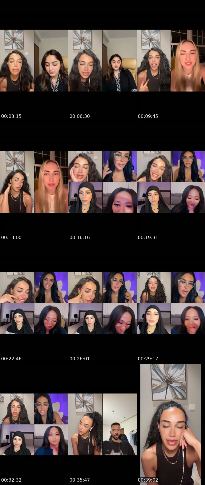 @baklaaawa0 TikTok live from 2026-07-18
