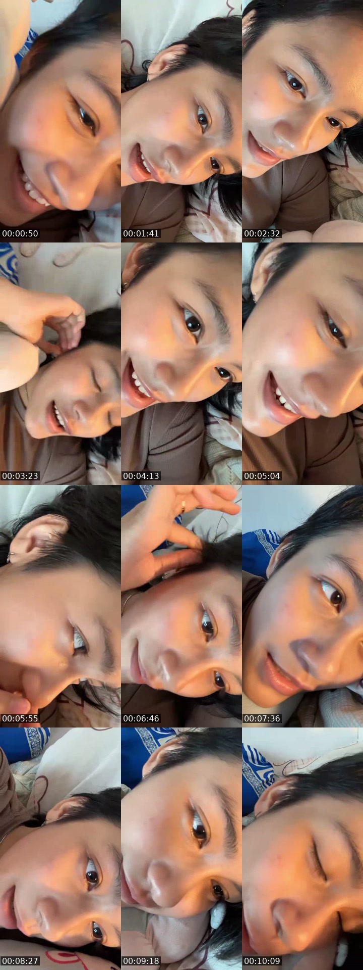 @abyvree TikTok live from 2026-07-18