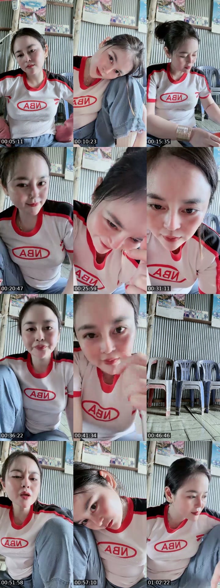 @duong1234531 TikTok live from 2026-07-18