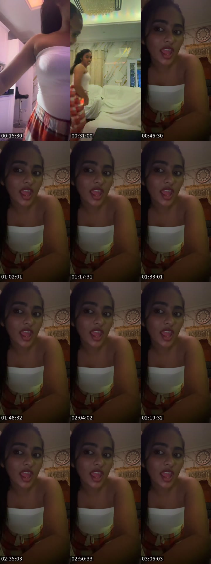 @cherrypop_22 TikTok live from 2026-07-18