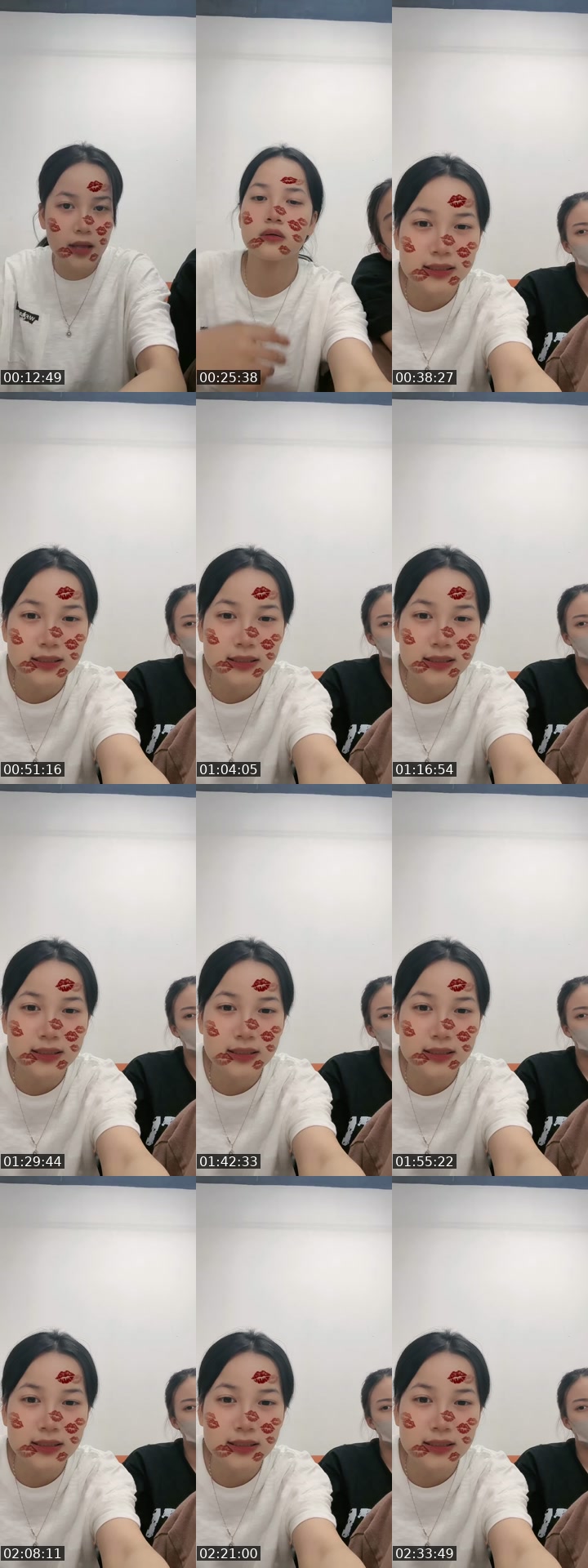 @tuu.thyu_70 TikTok live from 2026-07-18