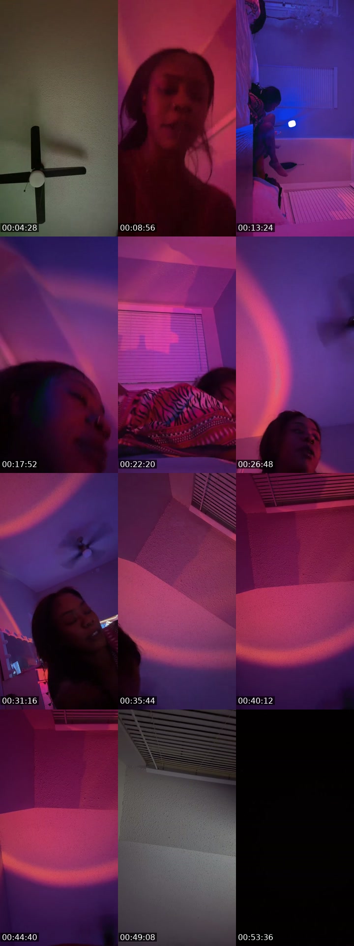 @dadollhouse25 TikTok live from 2026-07-18