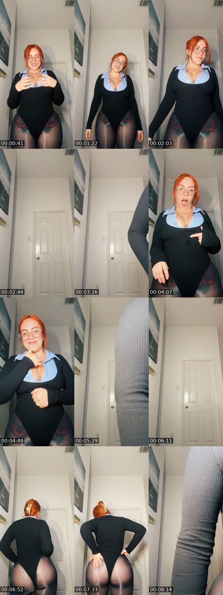 @cri3_x TikTok live from 2026-07-18